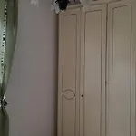Casa Da Zio Cece * Palmi