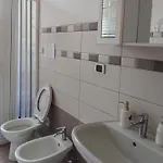 Casa Da Zio Cece *