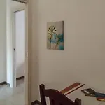 Casa Da Zio Cece * Palmi