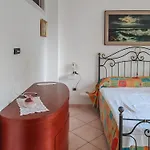 Casa Da Zio Cece * Palmi