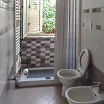 Vakantiehuis Casa Da Zio Cece