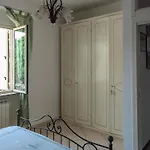 Casa Da Zio Cece Vakantiehuis Palmi