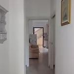 Casa Da Zio Cece Vakantiehuis