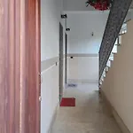 Casa Da Zio Cece