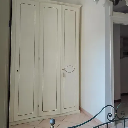 Casa vacanze Casa Da Zio Cece Palmi