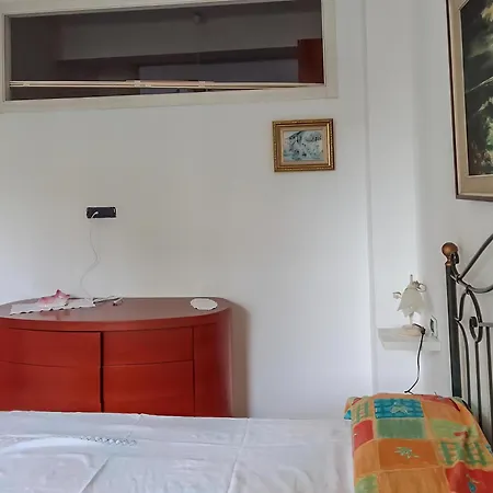 Casa Da Zio Cece *