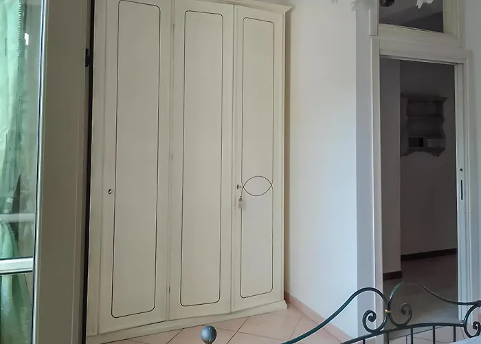 Casa vacanze Casa Da Zio Cece Palmi